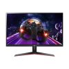 LG-27MP60G-B-27-Inch-Full-HD-IPS-Gaming-Monitor