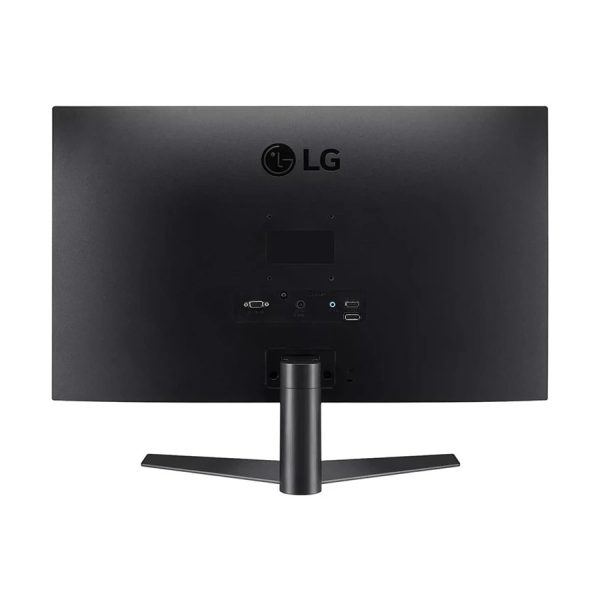 LG-27MP60G-B-27-Inch-Full-HD-IPS-Gaming-Monitor-3