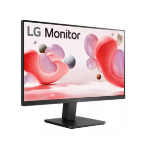 LG-27MR400-B-27-Inch-FHD-3-Side-Borderless-IPS-100Hz-Monitor-1