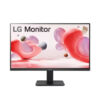 LG-27MR400-B-27-Inch-FHD-3-Side-Borderless-IPS-100Hz-Monitor