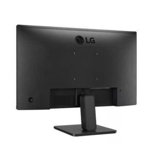 LG-27MR400-B-27-Inch-FHD-3-Side-Borderless-IPS-100Hz-Monitor-2