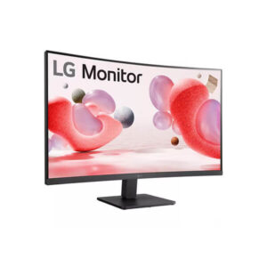 LG-32MR50C-B-32-inch-Full-HD-Curved-100Hz-Monitor-1