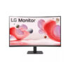 LG-32MR50C-B-32-inch-Full-HD-Curved-100Hz-Monitor