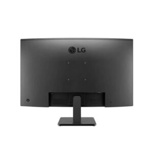 LG-32MR50C-B-32-inch-Full-HD-Curved-100Hz-Monitor-2