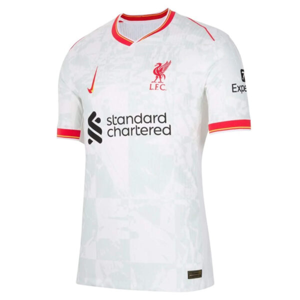 Liverpool-Authentic-Third-Kit-2024-25