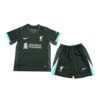 Liverpool-Away-Kids-Jersey-With-Shorts-2024-25