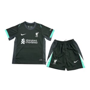 Liverpool-Away-Kids-Jersey-With-Shorts-2024-25