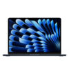 MacBook-Air-M3-13-Inch-8-Core-CPU-8-Core-GPU