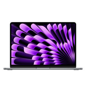 MacBook-Air-M3-13-Inch-8-Core-CPU-8-Core-GPU-2.