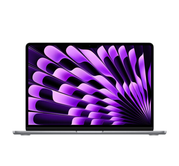 MacBook-Air-M3-13-Inch-8-Core-CPU-8-Core-GPU-2.