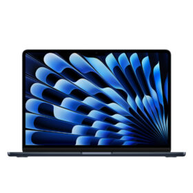 MacBook-Air-M3-13-Inch-8-Core-CPU-8-Core-GPU