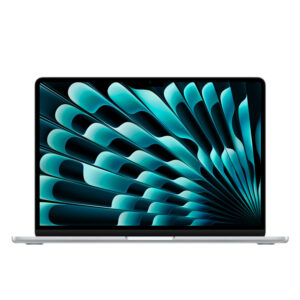 MacBook-Air-M3-13-Inch-8-Core-CPU-8-Core-GPU-3