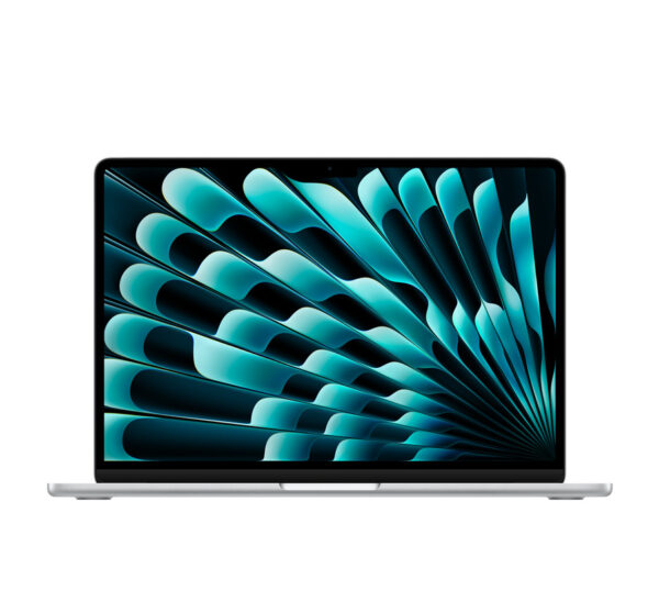 MacBook-Air-M3-13-Inch-8-Core-CPU-8-Core-GPU-3