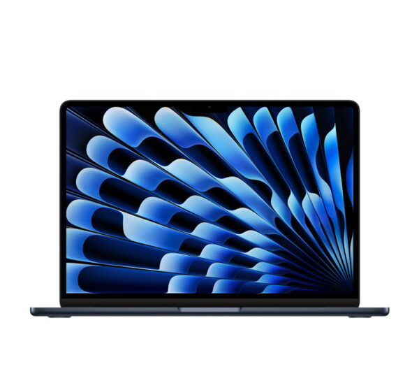 MacBook-Air-M3-13-Inch-8-Core-CPU-8-Core-GPU