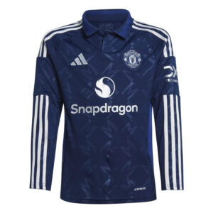 Manchester-United-Away-Jersey-Full-Sleeve-2024-25