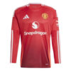 Manchester-United-Home-Jersey-Full-Sleeve-2024-25