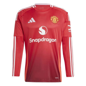 Manchester-United-Home-Jersey-Full-Sleeve-2024-25