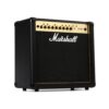 Marshall-MG50GFX-1-x-12-inch-50-watt-Combo-Amp-with-Effects