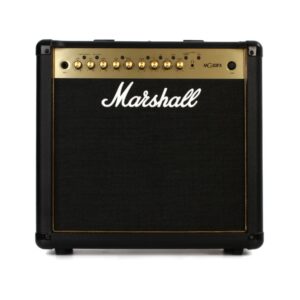 Marshall-MG50GFX-1-x-12-inch-50-watt-Combo-Amp-with-Effects-3