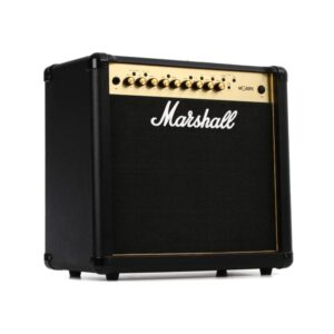 Marshall-MG50GFX-1-x-12-inch-50-watt-Combo-Amp-with-Effects