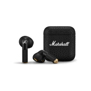 Marshall-MINOR-IV-Wireless-Earbuds.