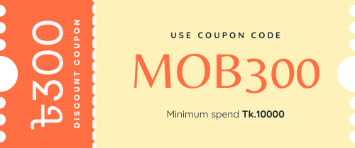 Mobile-Coupon-September-30-2024