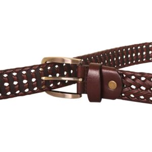 Modern-Plaited-Leather-Belt-For-Men-SB-FB140-2