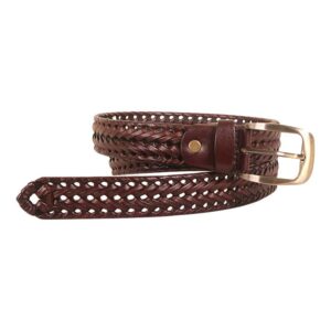 Modern-Plaited-Leather-Belt-For-Men-SB-FB140-3