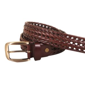 Modern-Plaited-Leather-Belt-For-Men-SB-FB140-4