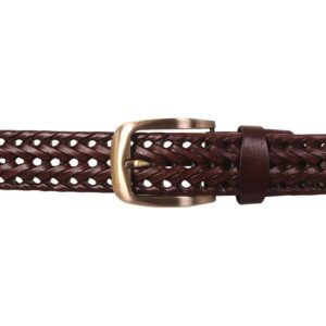 Modern-Plaited-Leather-Belt-For-Men-SB-FB140-5