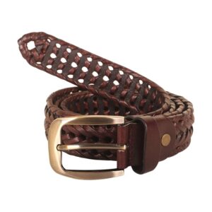 Modern-Plaited-Leather-Belt-For-Men-SB-FB140-6