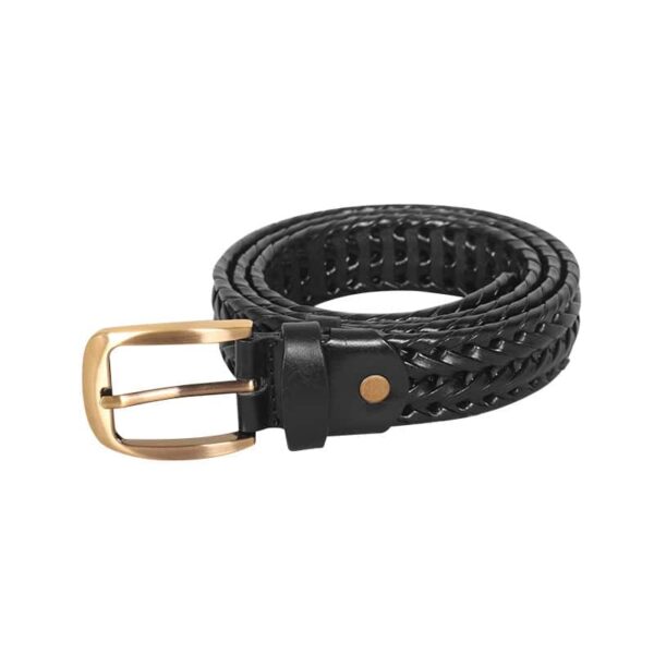 Modern-Plaited-Leather-Belt-SB-FB138-2