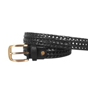 Modern-Plaited-Leather-Belt-SB-FB138-3