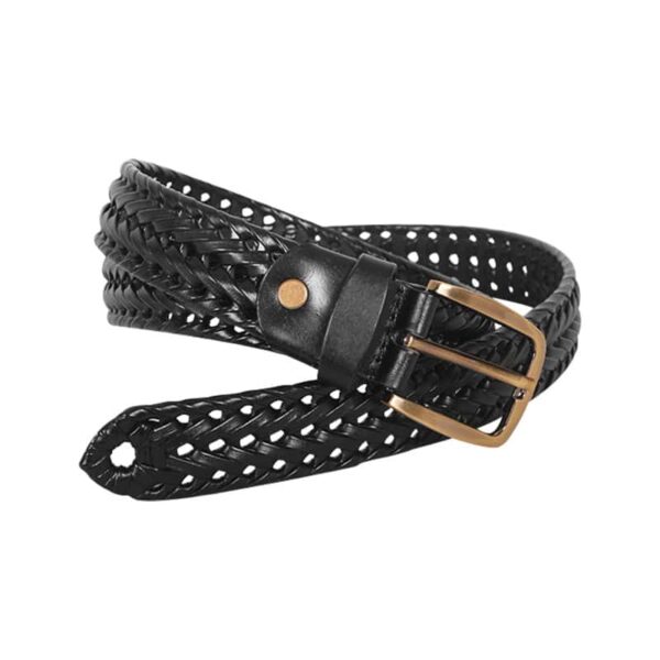 Modern-Plaited-Leather-Belt-SB-FB138-4