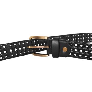 Modern-Plaited-Leather-Belt-SB-FB138-5