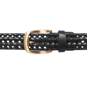 Modern-Plaited-Leather-Belt-SB-FB138-6