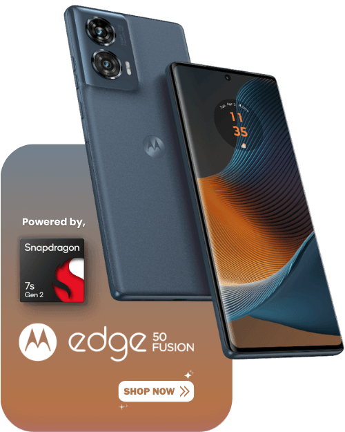 Motorola-edge-50-fusion-5G-Online-Shopping-Bangladesh