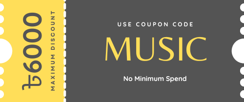 Music-Coupon-September-30-2024