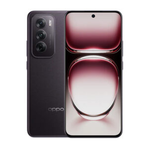 OPPO-Reno12-1