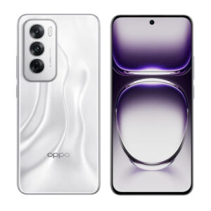 OPPO-Reno12-2