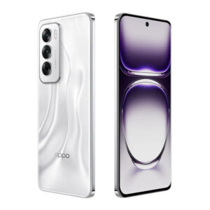 OPPO-Reno12-3