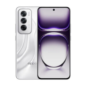 OPPO-Reno12