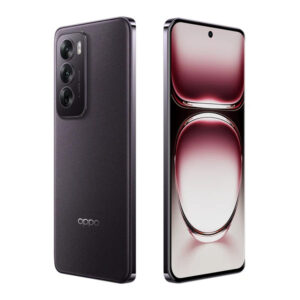 OPPO-Reno12-4