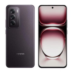 OPPO-Reno12-5