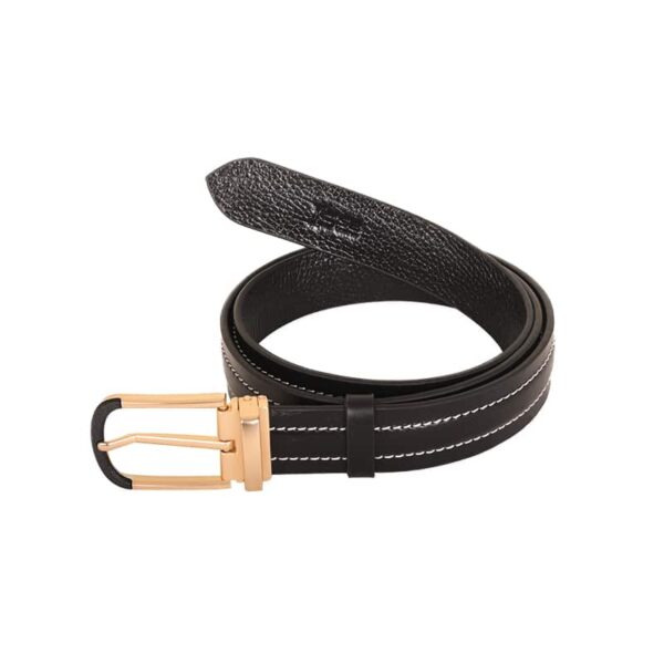 Oil-Pull-Up-Handmade-Leather-Belt-SB-B158-1