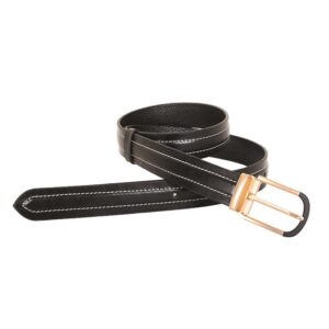 Oil-Pull-Up-Handmade-Leather-Belt-SB-B158-2