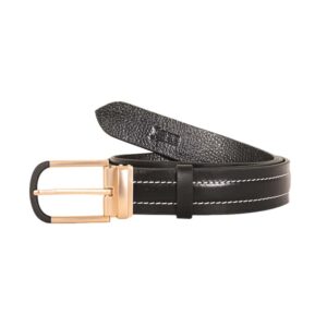 Oil-Pull-Up-Handmade-Leather-Belt-SB-B158-3