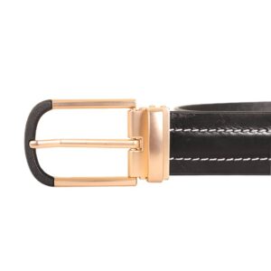 Oil-Pull-Up-Handmade-Leather-Belt-SB-B158-4