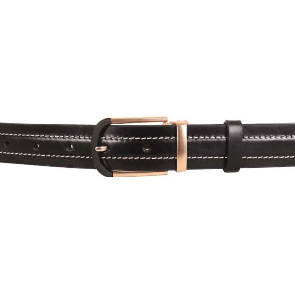 Oil-Pull-Up-Handmade-Leather-Belt-SB-B158-5