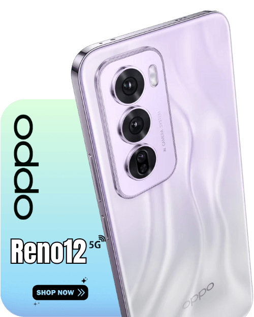 Oppo-Reno-12-5G-Online-Shopping-Bangladesh